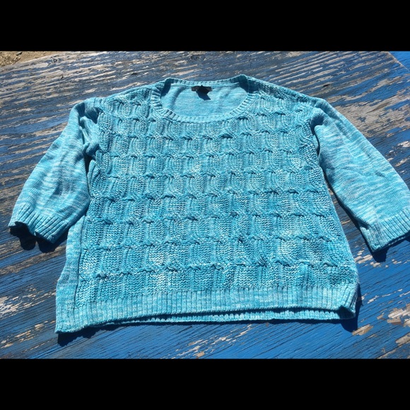Sweater - Picture 1 of 1